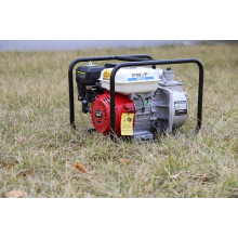 Pm-T Water Pump Wp20X